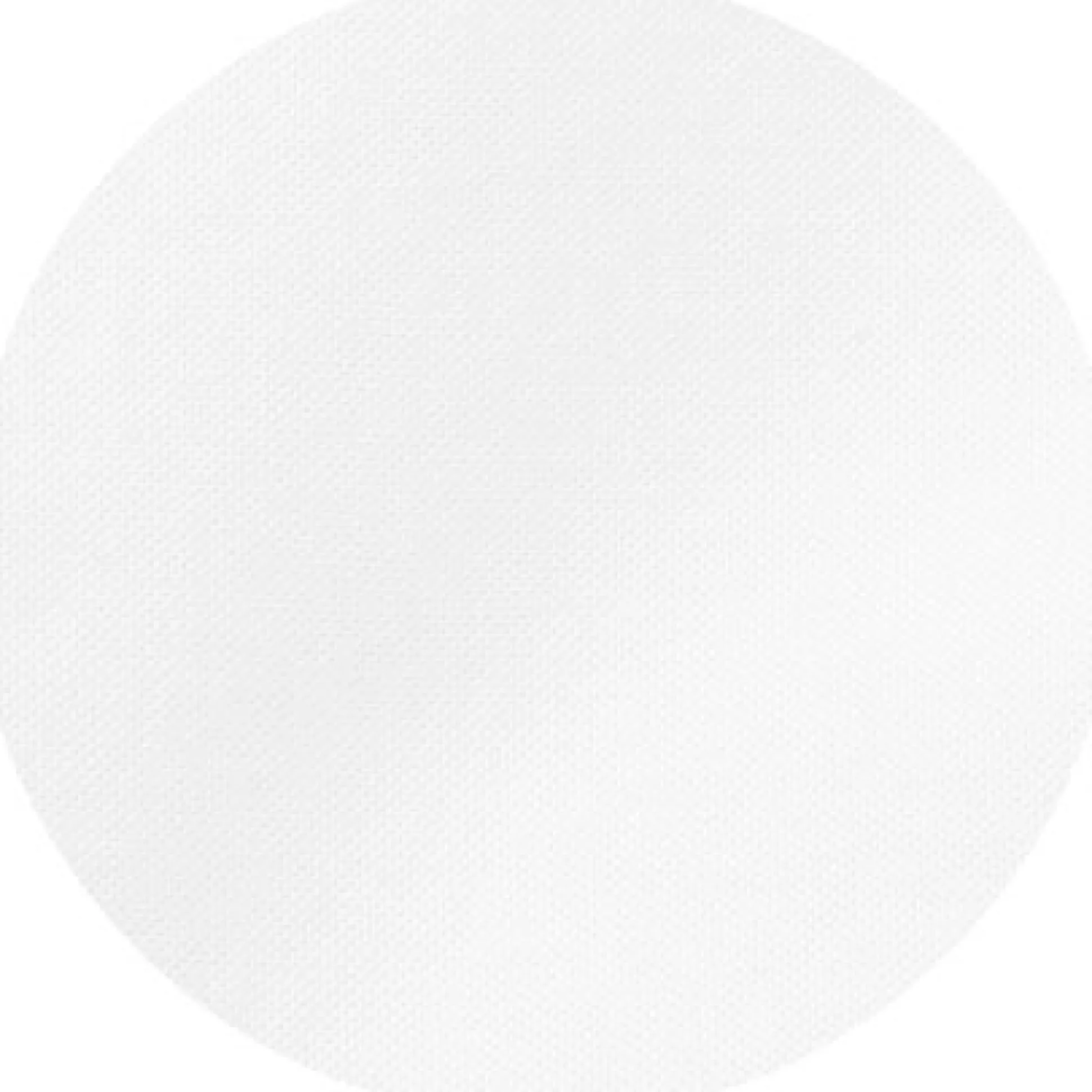 White Classic Fit Short Sleeve Oxford Shirt
