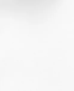 White Cotton Poplin Classic Fit Non-Iron Shirt - Single or Double Cuff