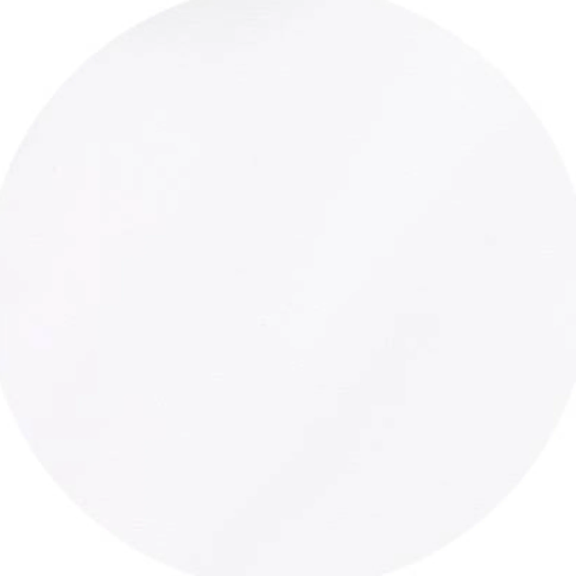 White Cotton Poplin Classic Fit Formal Shirt - Single Cuff