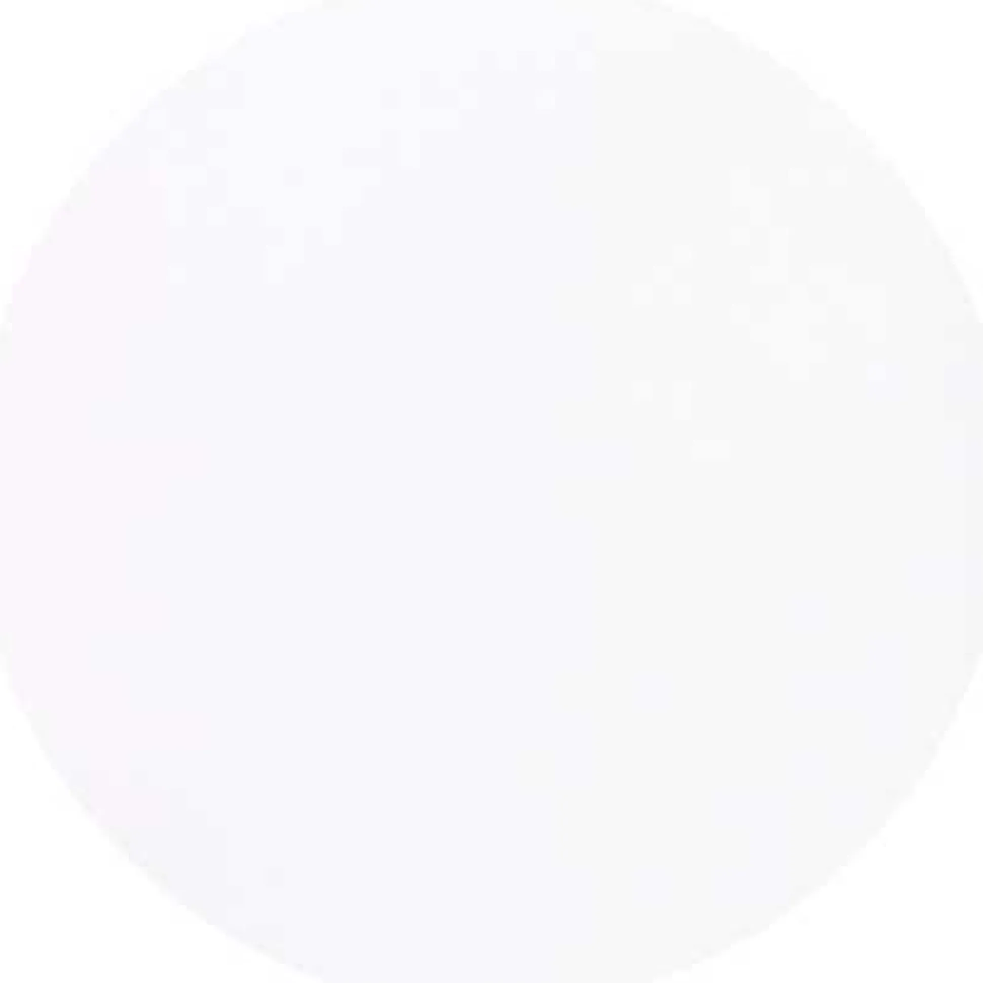 White Cotton Twill Slim Fit Non-Iron Shirt - Single Cuff