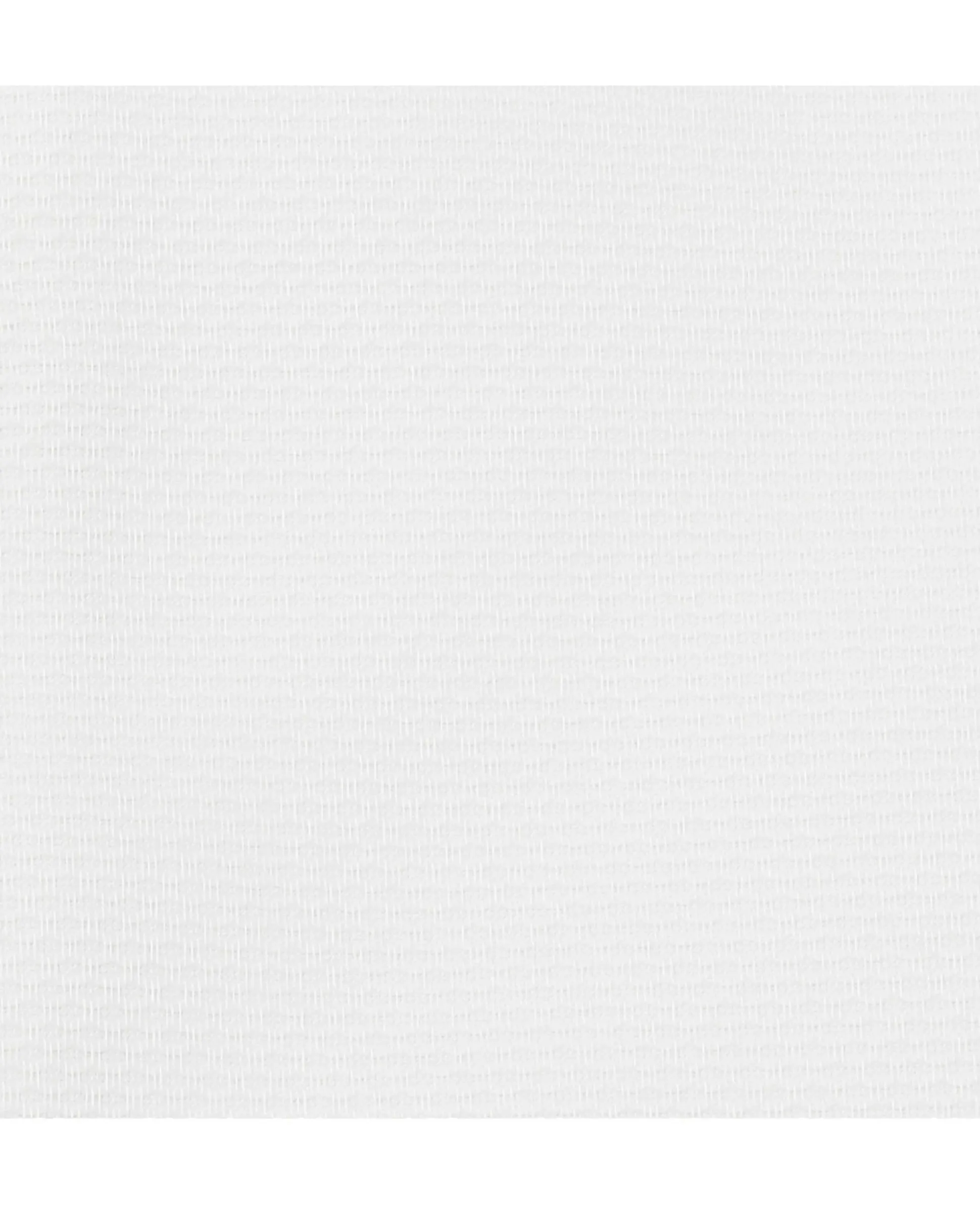 White Marcella Bib Front Slim Fit Evening Double Cuff Formal Shirt