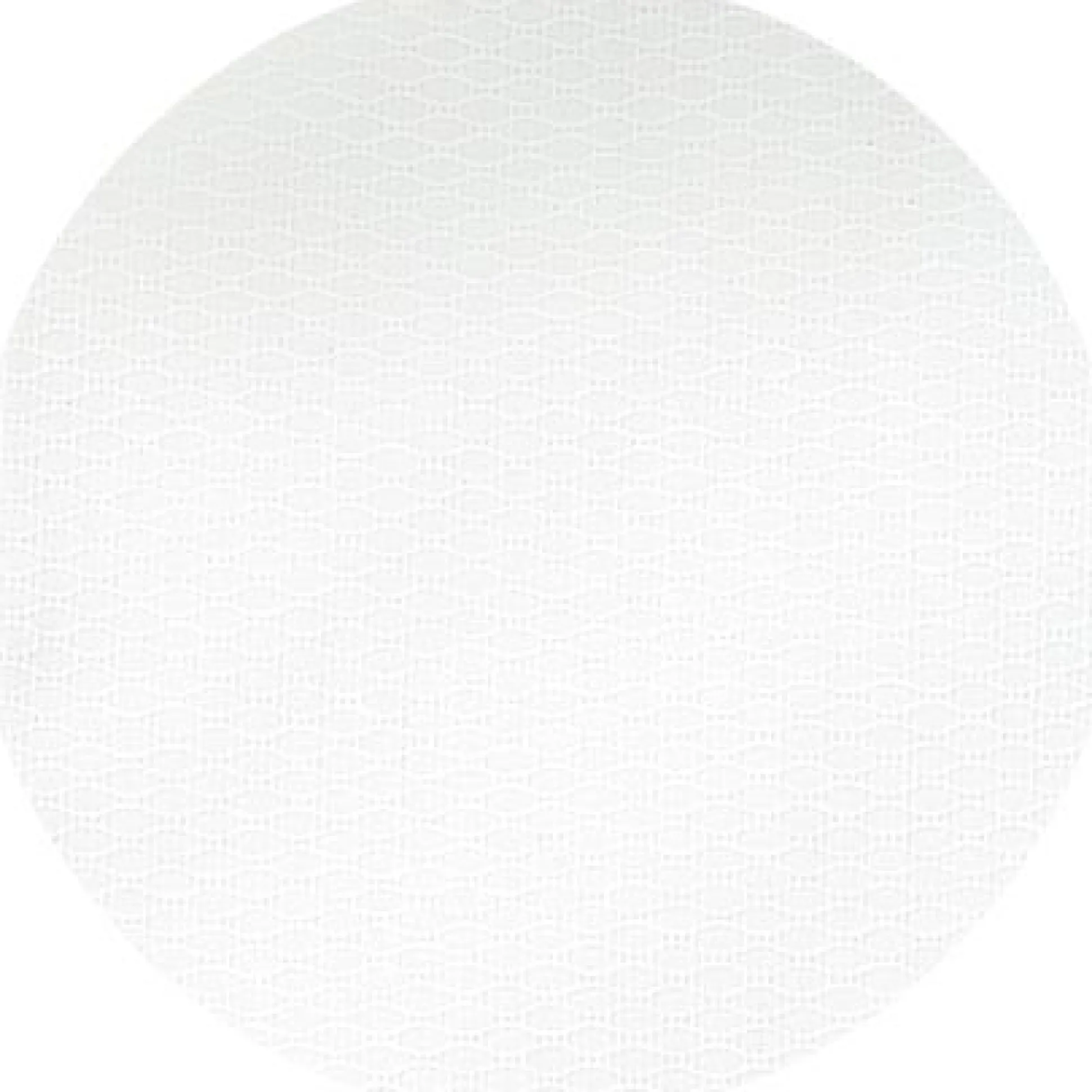 White Marcella Wing Collar Classic Fit Dress Shirt - Double Cuff