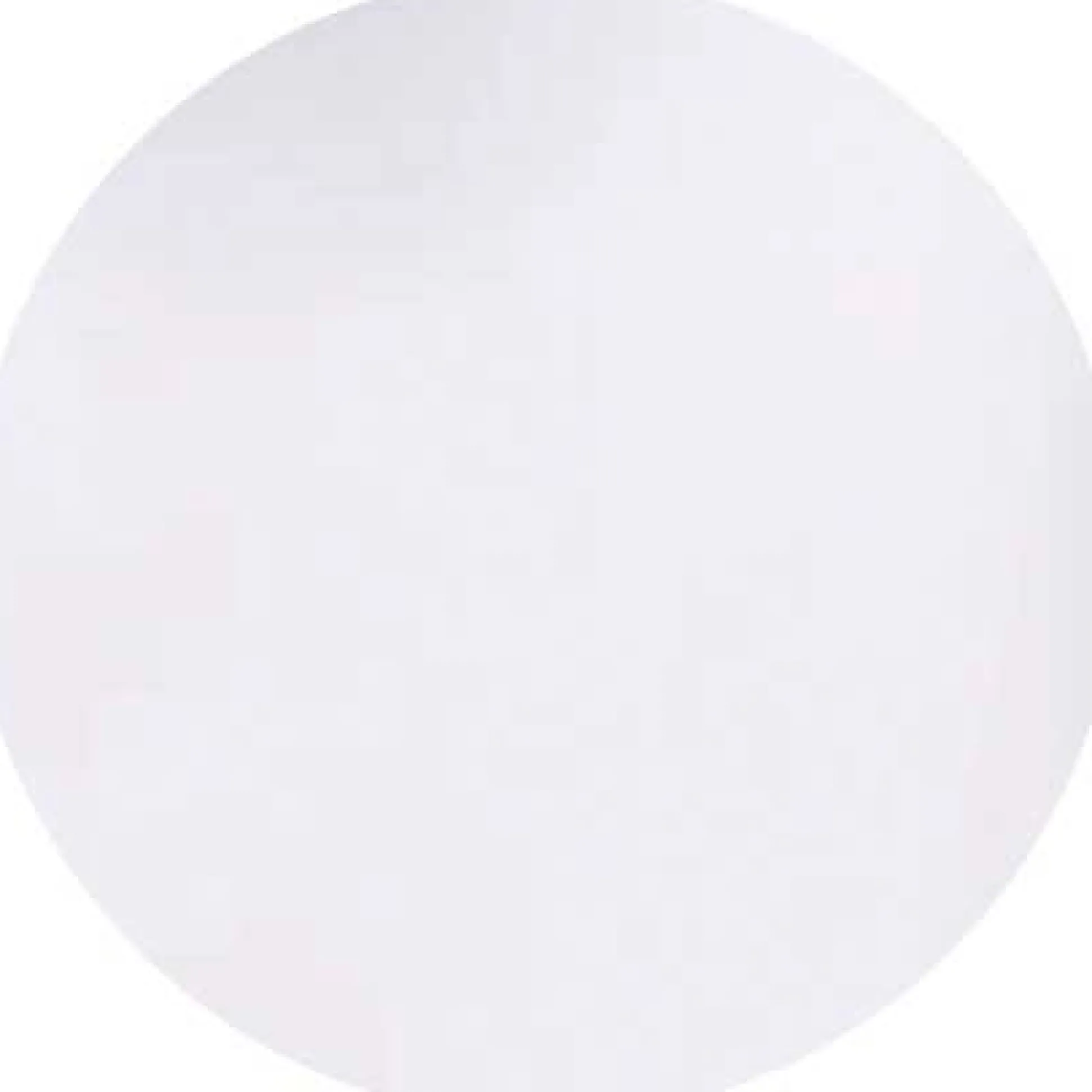 White Poplin Extra Slim Fit Shirt - Single or Double Cuff
