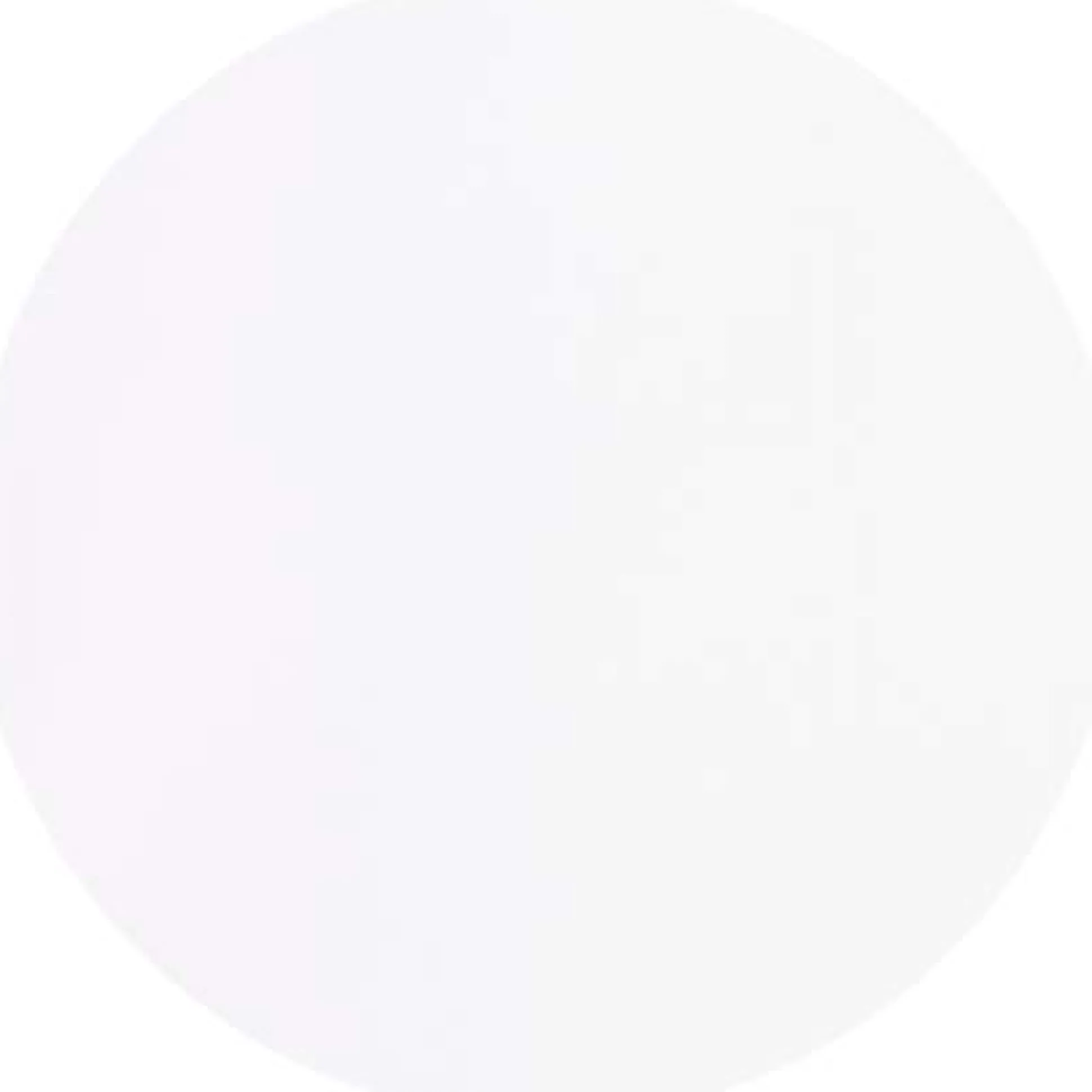 White Poplin Slim Fit Formal Shirt - Single Cuff