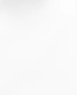 White Textured Cotton Slim Fit Formal Shirt - Double Cuff