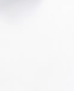 White Two-Ply Cotton Classic Fit Gold Label Premium Formal Shirt