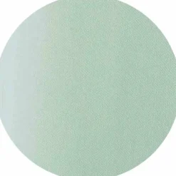 Women's Sage Green Viscose Twill Boyfriend Fit Shirt